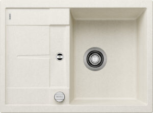 BLANCO METRA 45 S Compact (527102)