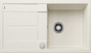 BLANCO METRA 5 S (527109)