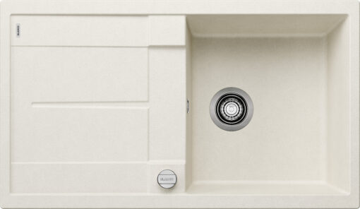 BLANCO METRA 5 S (527109)