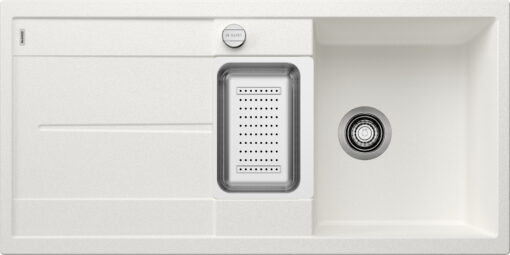BLANCO METRA 6 S (513046)