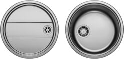 BLANCO RONDOSET (513310)