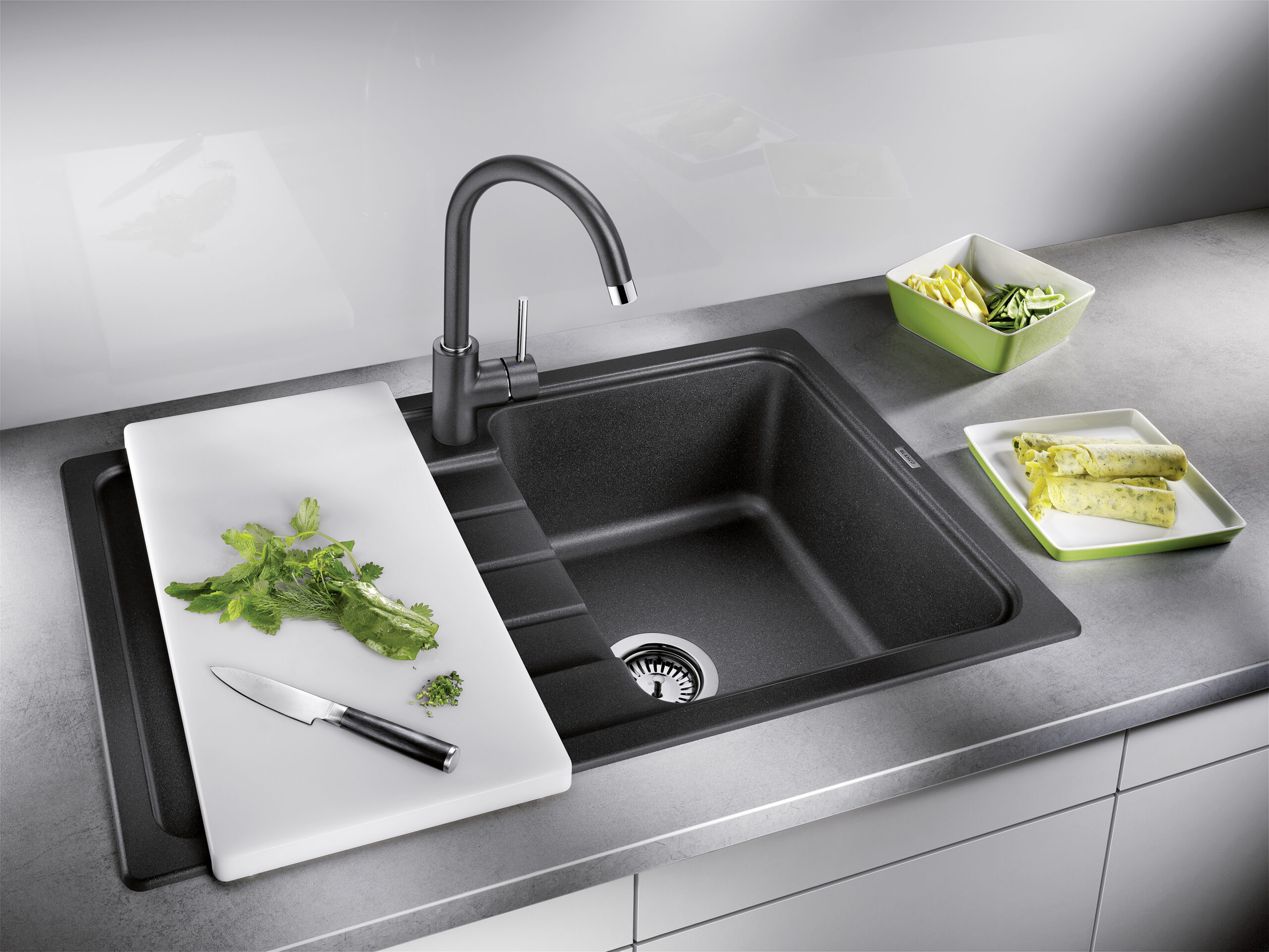 BLANCO SONA 45 S (519665)