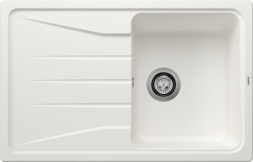 BLANCO SONA 45 S (519665)