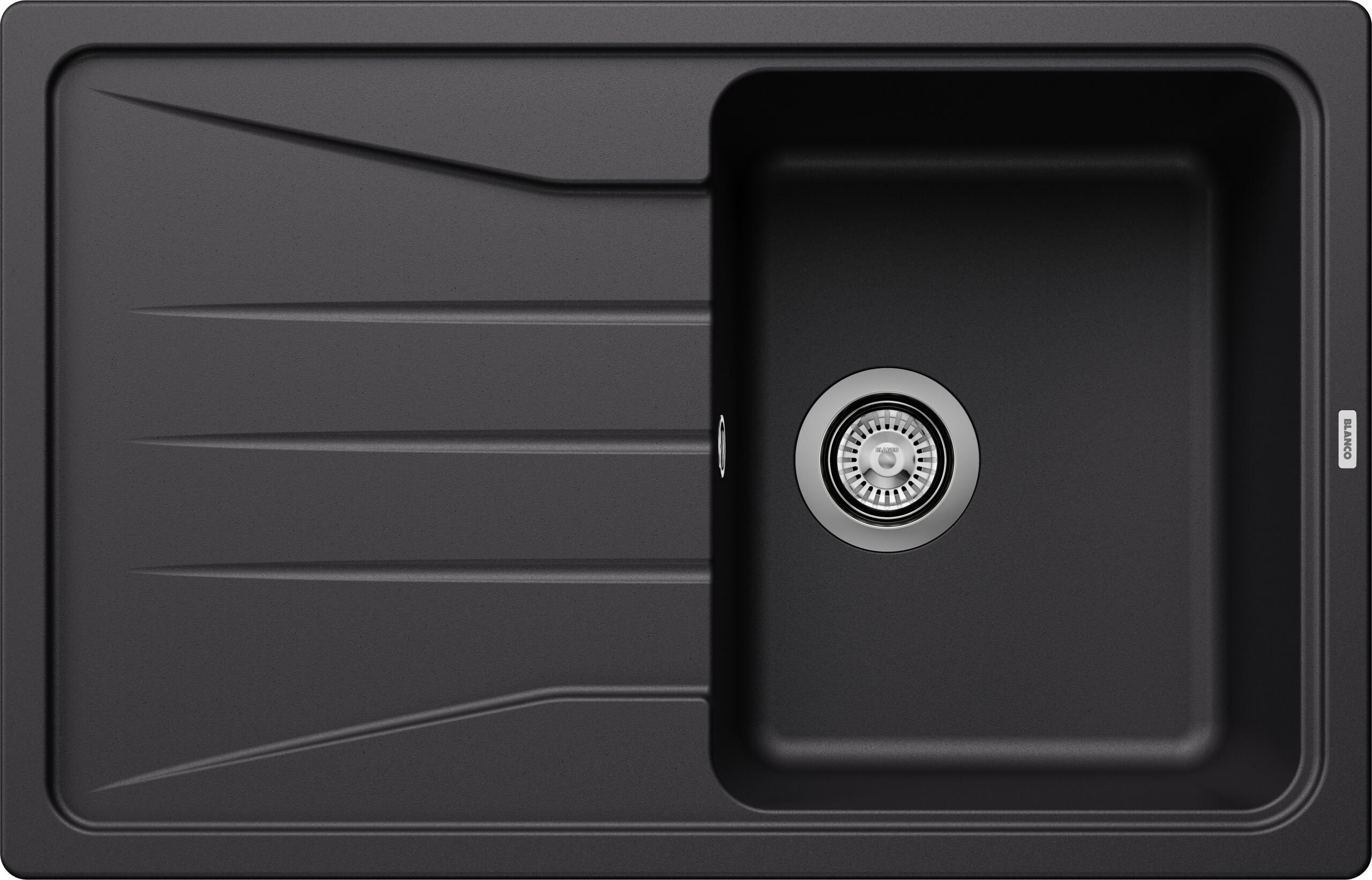 BLANCO SONA 45 S (525970)