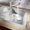 BLANCO SONA 45 S (527149)