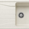 BLANCO SONA 45 S (527149)
