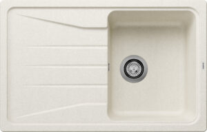 BLANCO SONA 45 S (527149)