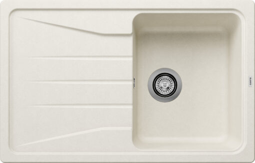 BLANCO SONA 45 S (527149)