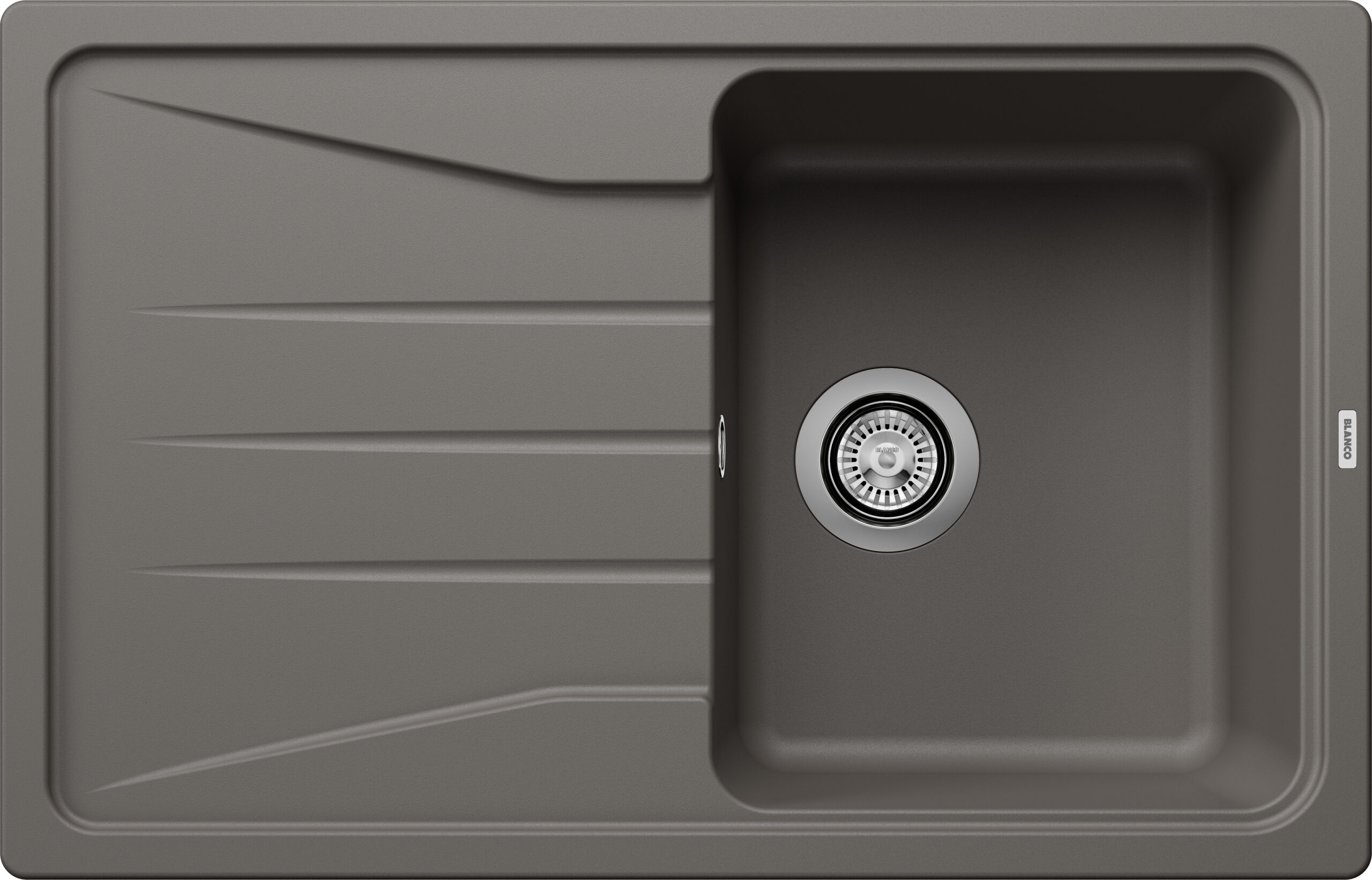 BLANCO SONA 45 S (527332)