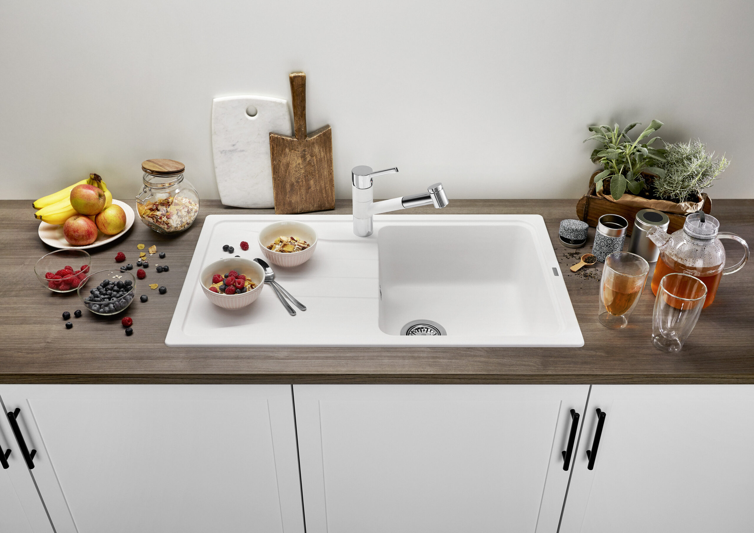 BLANCO SONA 5 S (519671)