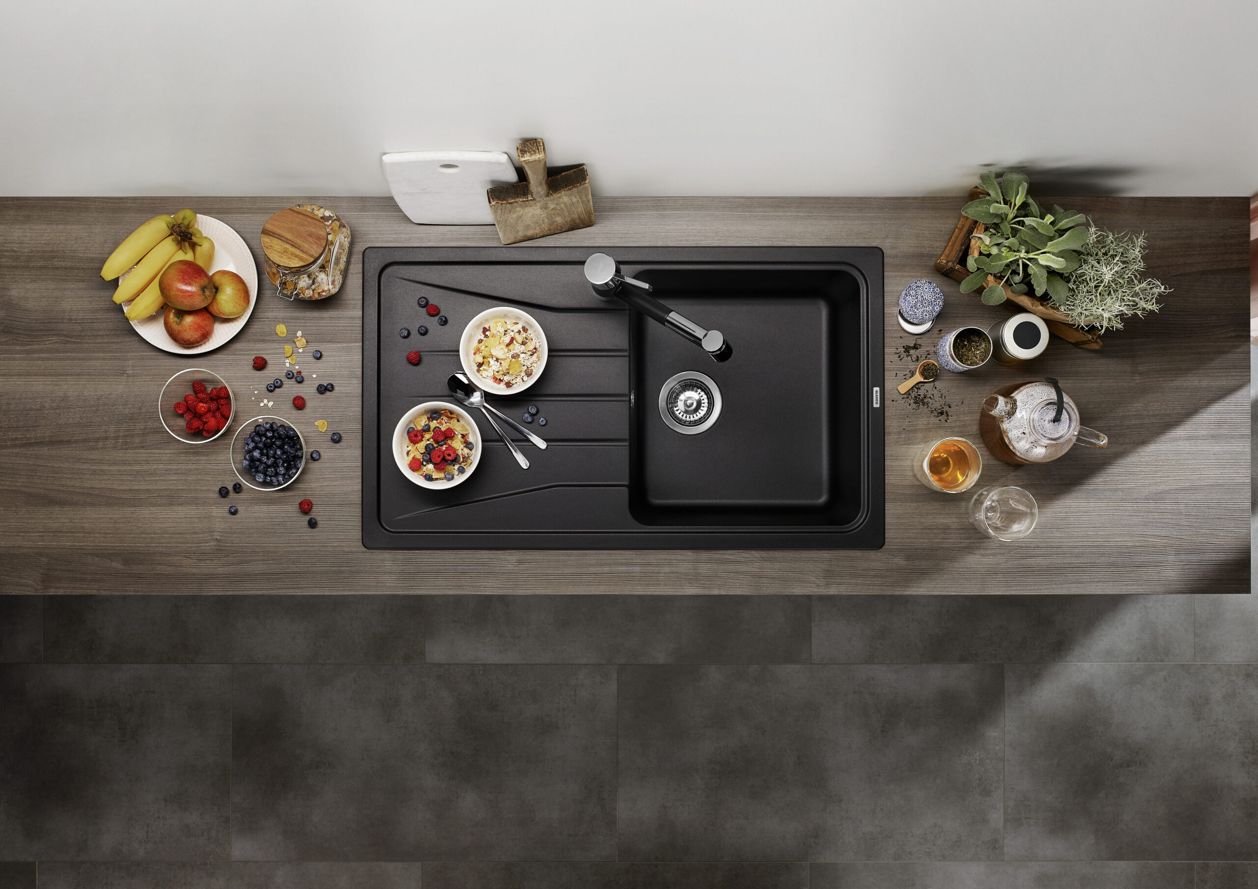 BLANCO SONA 5 S (519671)