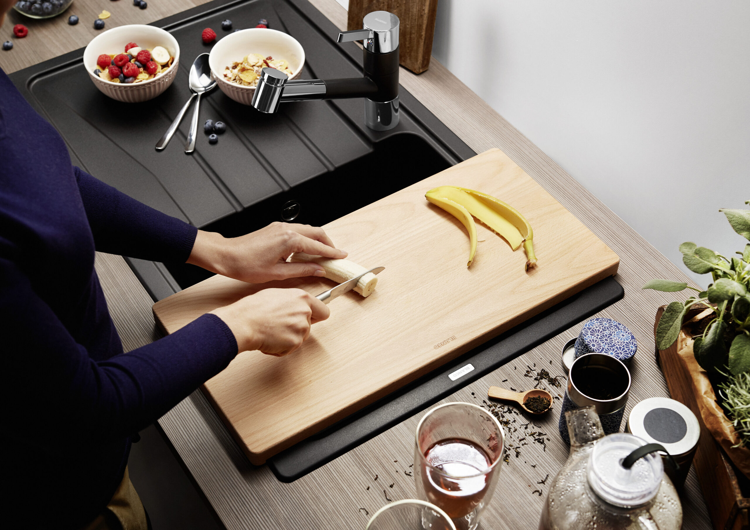 BLANCO SONA 5 S (519671)