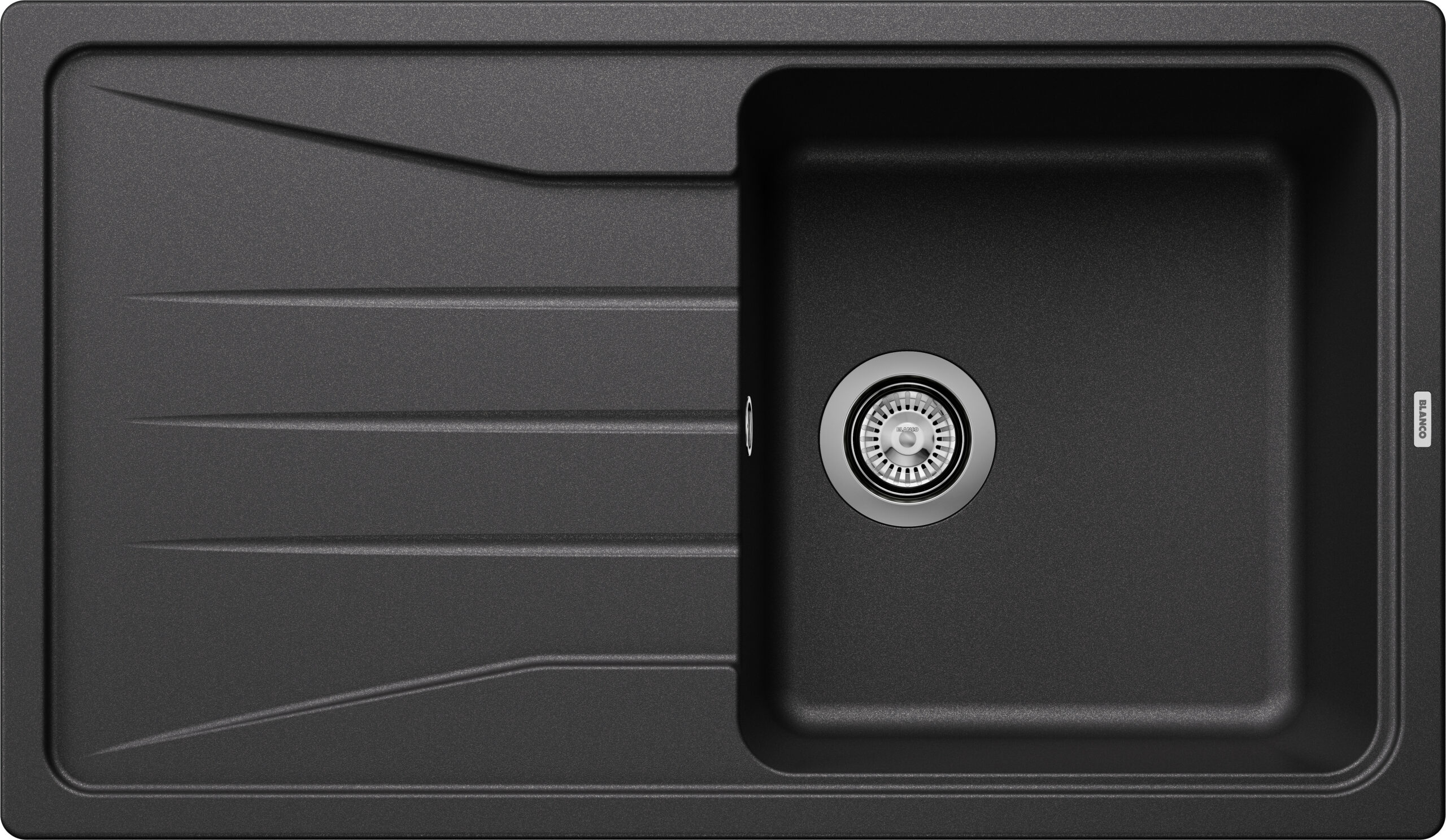 BLANCO SONA 5 S (519671)