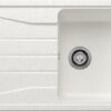 BLANCO SONA 5 S (519674)