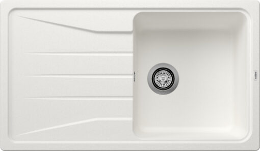 BLANCO SONA 5 S (519674)