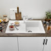 BLANCO SONA 5 S (527151)