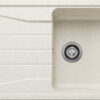 BLANCO SONA 5 S (527151)