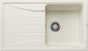 BLANCO SONA 5 S (527151)
