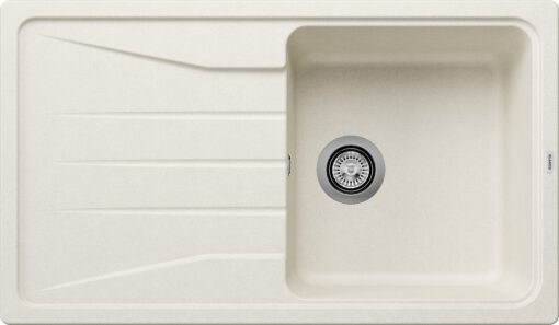 BLANCO SONA 5 S (527151)