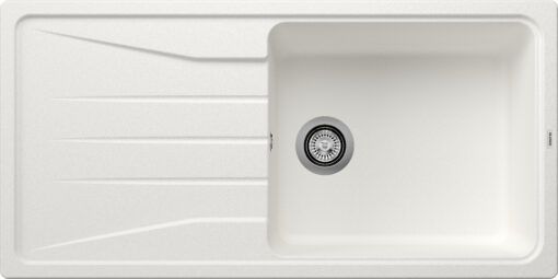 BLANCO SONA XL 6 S (519692)