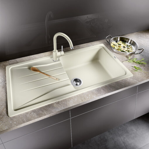 BLANCO SONA XL 6 S (525977)