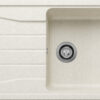 BLANCO SONA XL 6 S (527158)
