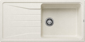 BLANCO SONA XL 6 S (527158)