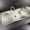 BLANCO SONA XL 6 S (527341)