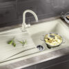 BLANCO SONA XL 6 S (527341)