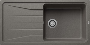 BLANCO SONA XL 6 S (527341)