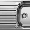 BLANCO TIPO 45 S (526335)