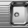 BLANCO TIPO 45 S Mini (516524)
