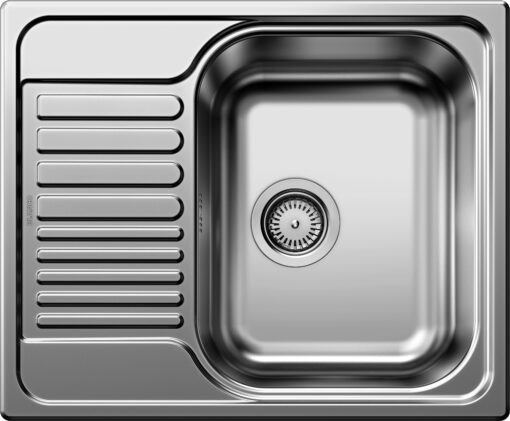 BLANCO TIPO 45 S Mini (516524)