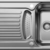 BLANCO TIPO 5 S (526336)