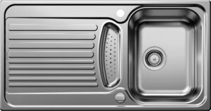 BLANCO TIPO 5 S (526336)