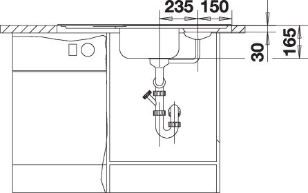 BLANCO TIPO 9 E (526338)