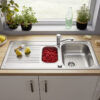 BLANCO TIPO II 6 S (526622)