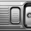 BLANCO TIPO II 6 S (526622)
