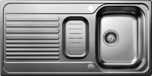 BLANCO TIPO II 6 S (526622)