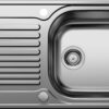 BLANCO TIPO XL 6 S (514243)