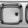 BLANCO TOP EZS 12 x 4-2 (500374)