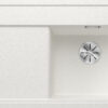 BLANCO ZENAR 45 S-F (523816)