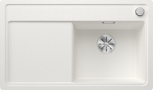 BLANCO ZENAR 45 S-F (523816)