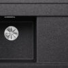 BLANCO ZENAR 45 S-F (526040)