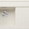 BLANCO ZENAR 45 S-F (527179)