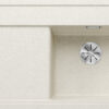 BLANCO ZENAR 45 S-F (527180)