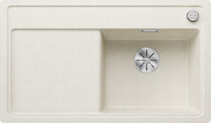 BLANCO ZENAR 45 S-F (527180)