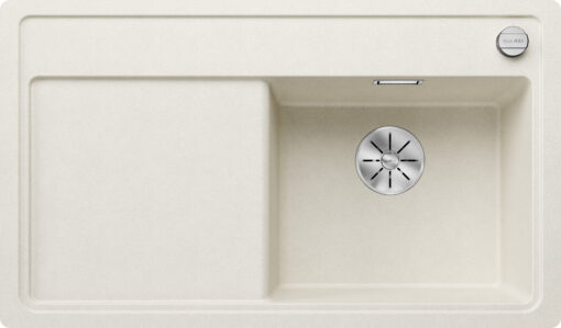 BLANCO ZENAR 45 S-F (527180)