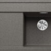 BLANCO ZENAR 45 S-F (527363)