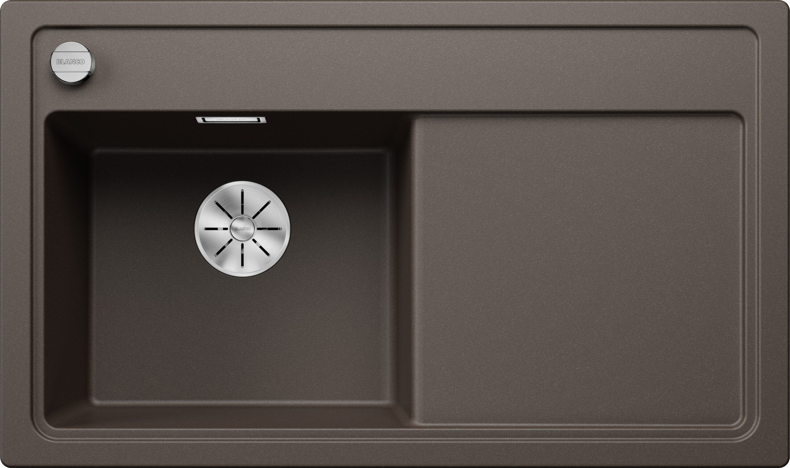 BLANCO ZENAR 45 S (523861)